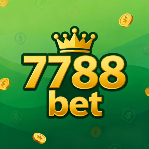 7788 bet