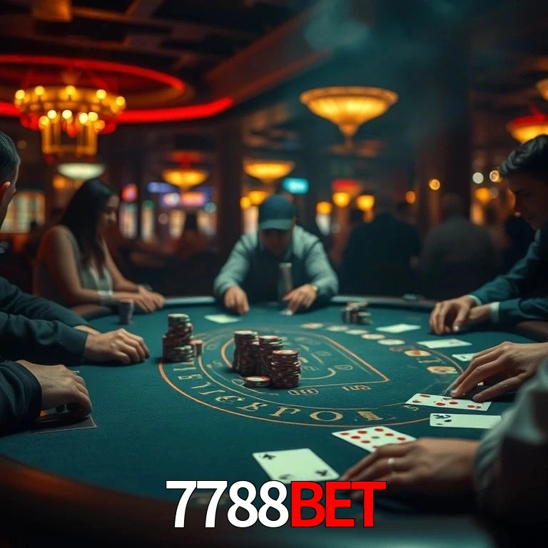 Free Spins Bonus - Lucky Tiger